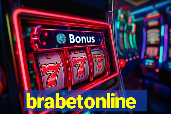 brabetonline