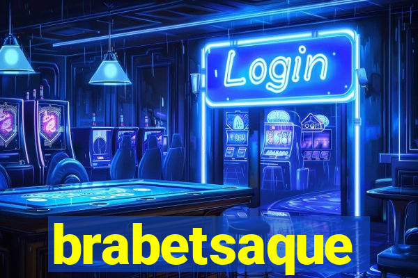 brabetsaque
