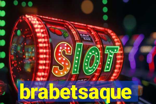 brabetsaque