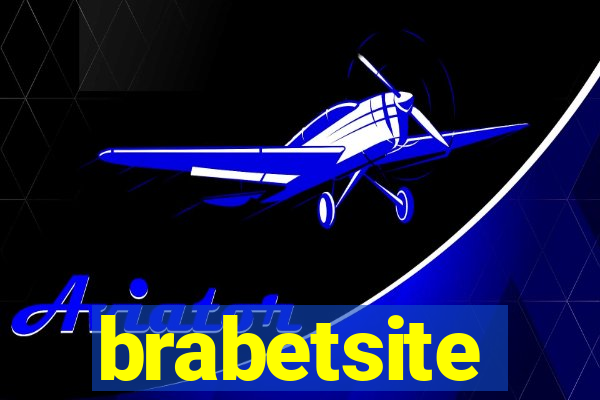 brabetsite