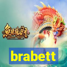 brabett