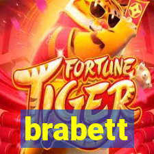 brabett
