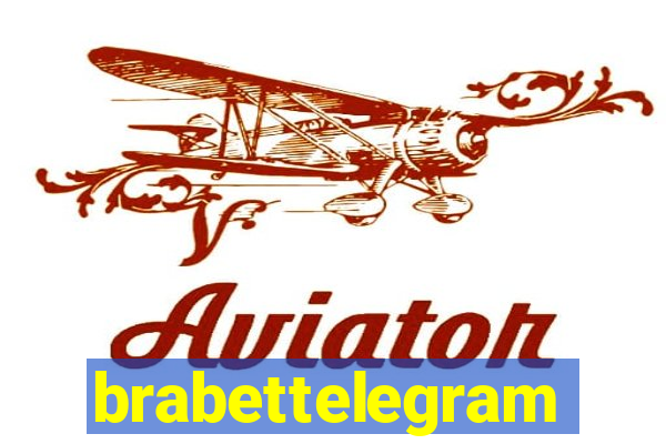 brabettelegram