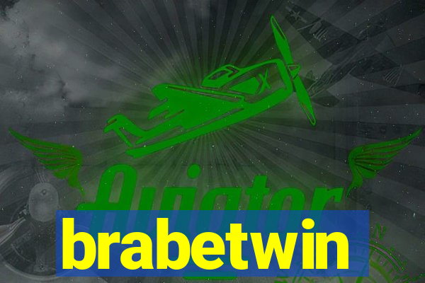 brabetwin