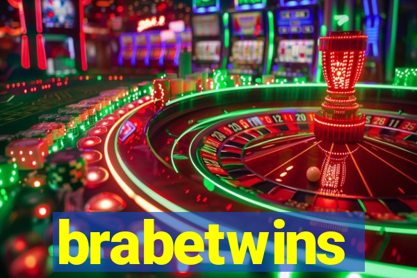 brabetwins