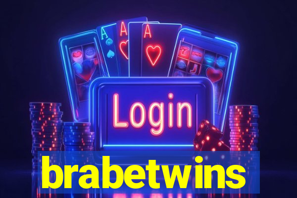 brabetwins