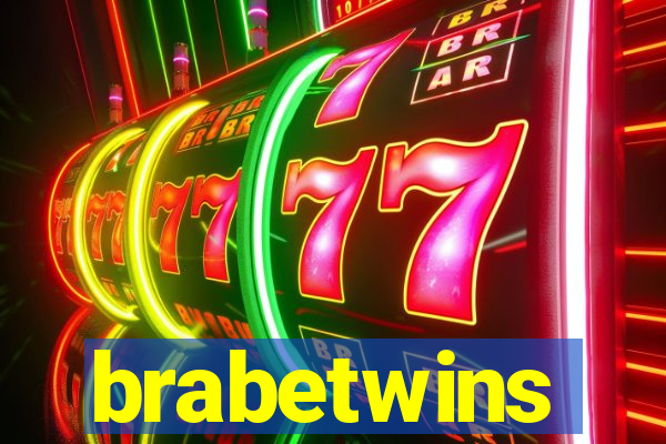 brabetwins