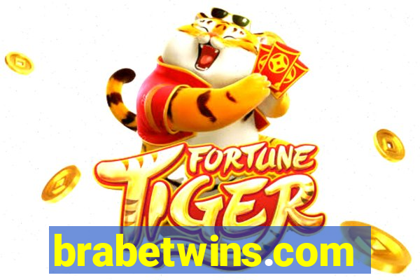 brabetwins.com