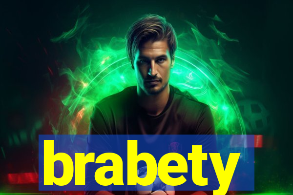 brabety