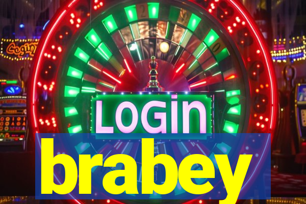 brabey