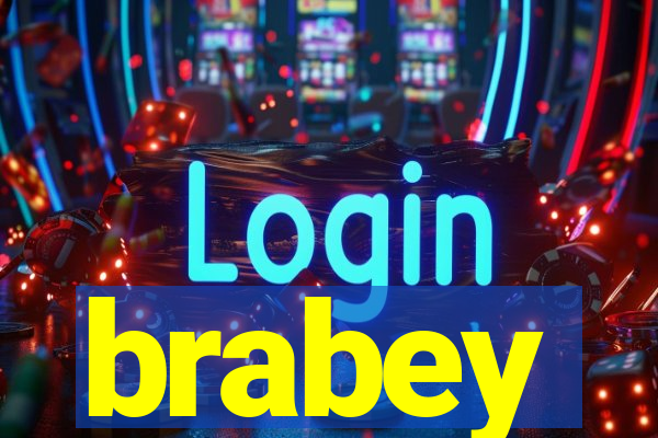 brabey