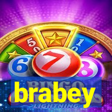 brabey