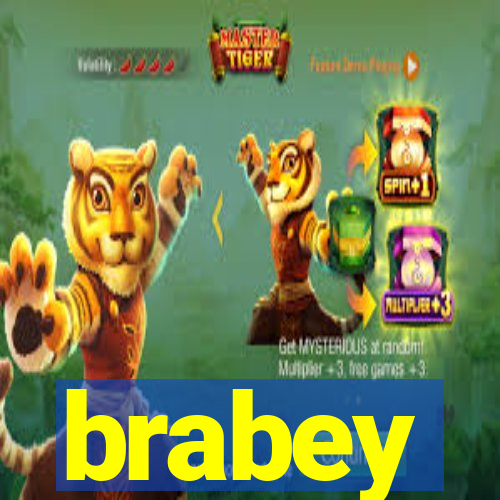 brabey