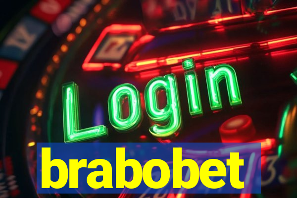 brabobet