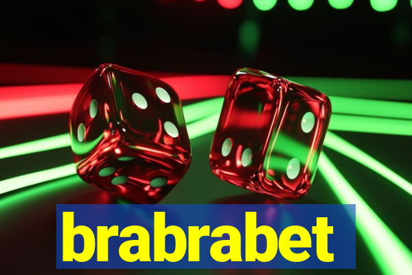 brabrabet