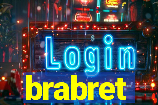 brabret