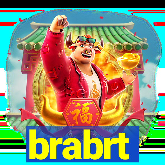 brabrt