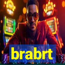 brabrt