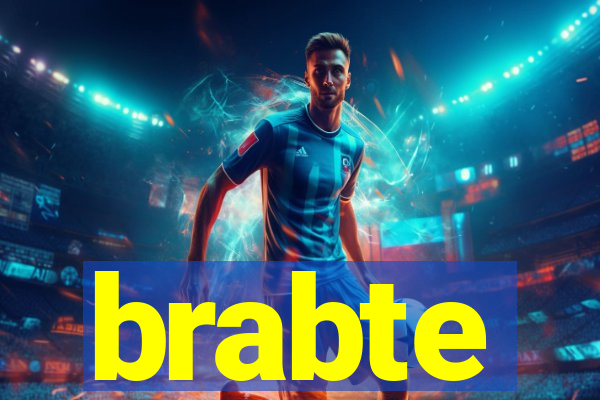 brabte