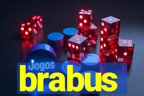 brabus-bet.com