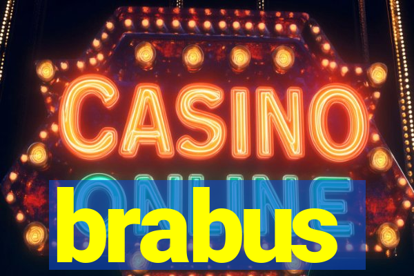 brabus-bet.com