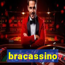 bracassino