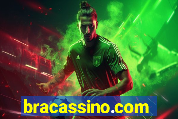 bracassino.com