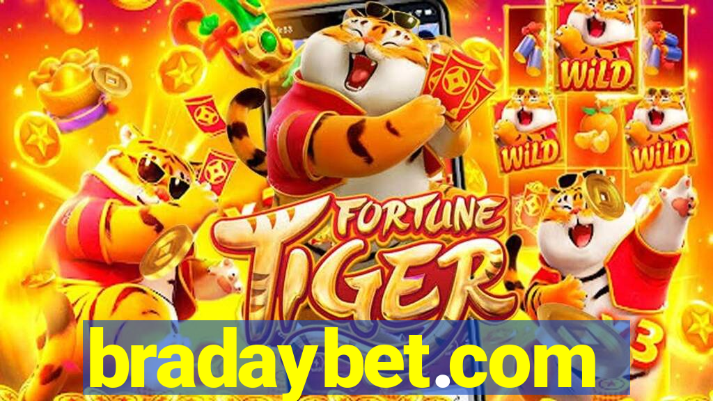 bradaybet.com
