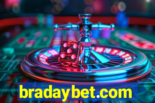 bradaybet.com