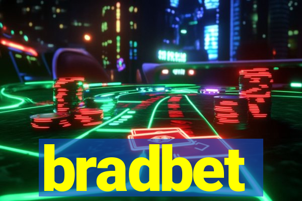 bradbet