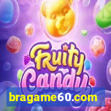 bragame60.com