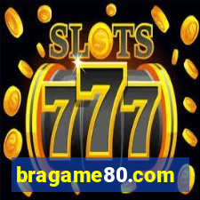 bragame80.com