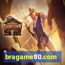 bragame80.com