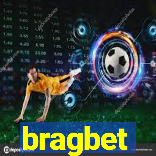 bragbet