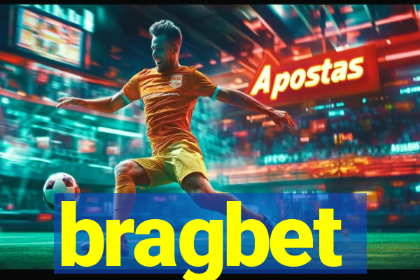 bragbet