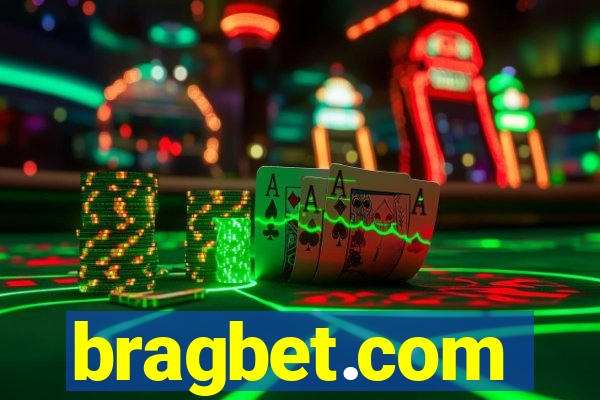 bragbet.com