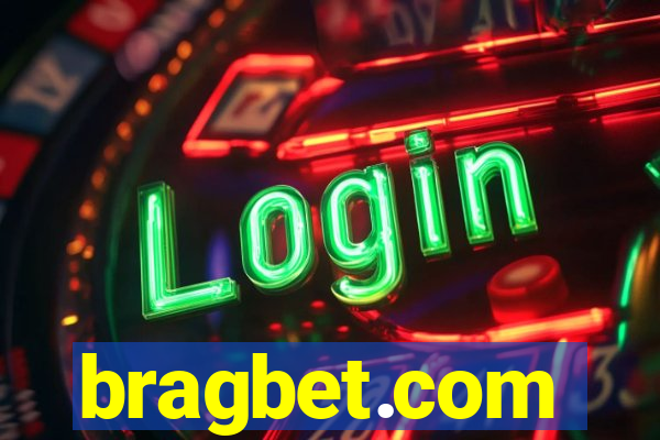 bragbet.com