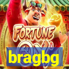 bragbg