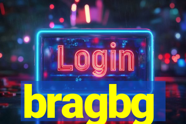bragbg