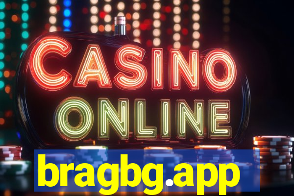 bragbg.app