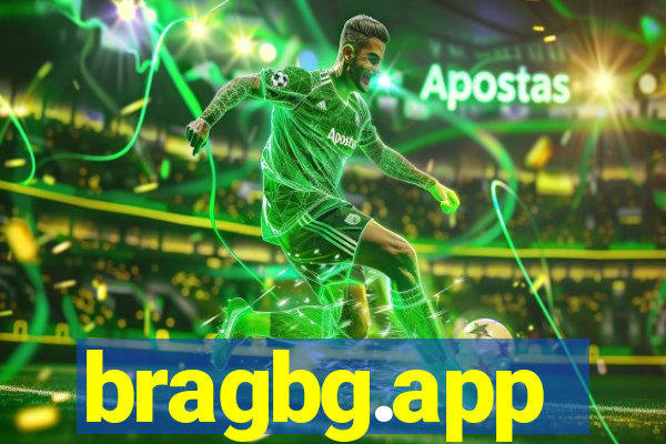 bragbg.app