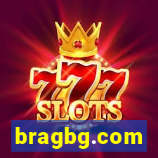 bragbg.com