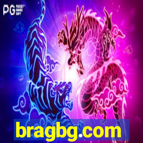 bragbg.com