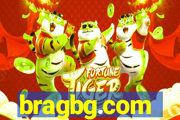 bragbg.com