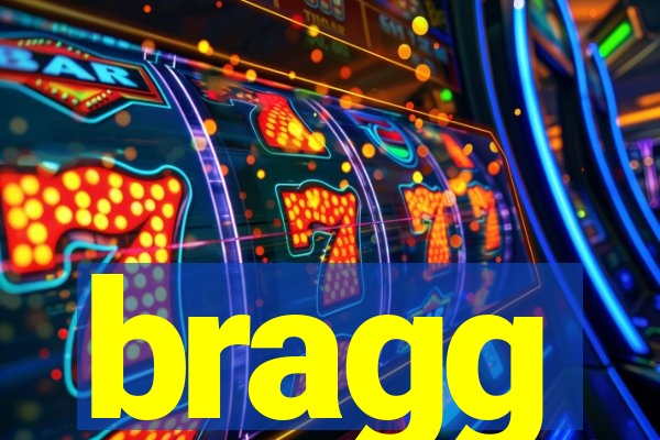 bragg-bet.com