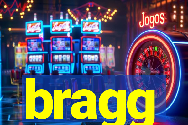 bragg-bet.com