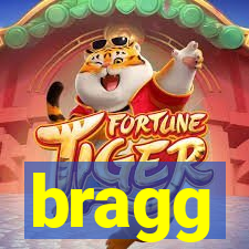 bragg-bet.com