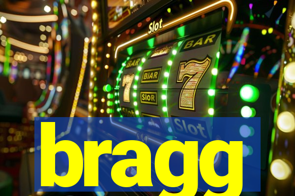 bragg-bet.com