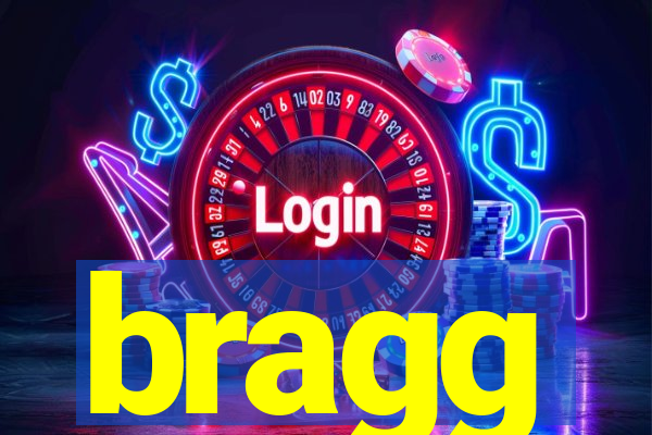 bragg-bet.com