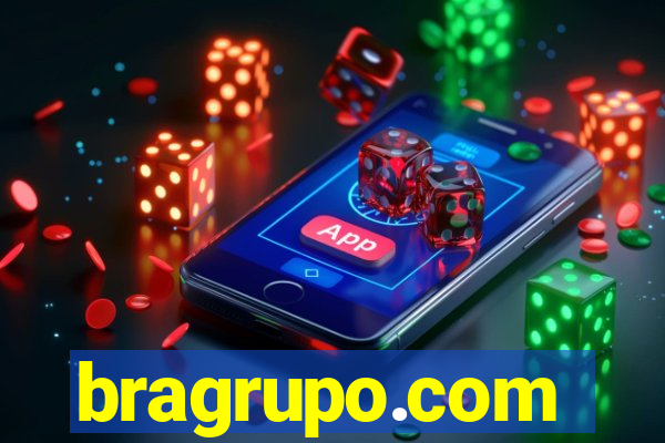 bragrupo.com